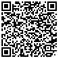QR Code for bitcoin:bitcoin:bitcoin:bitcoin:bitcoin:bitcoin:litecoin:LfU4zZtpYQw99KRgnTHShdKdpyAL3RFu2F