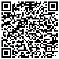 QR Code for bitcoin:bitcoin:bitcoin:bitcoin:bitcoin:bitcoin:litecoin:LfU8TwfB2yd952bzPyEWj5X1x4FU6Vo1im