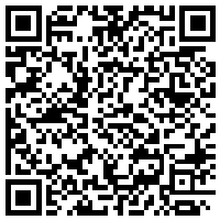 QR Code for bitcoin:bitcoin:bitcoin:bitcoin:bitcoin:bitcoin:litecoin:LfUAwG89HcHJSkXR83tspeVNPBS2fTMBJN
