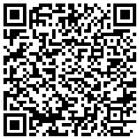 QR Code for bitcoin:bitcoin:bitcoin:bitcoin:bitcoin:bitcoin:litecoin:LfUDLR3erxbTkWmbf4DaFX2du434mVdFGe