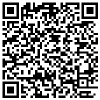 QR Code for bitcoin:bitcoin:bitcoin:bitcoin:bitcoin:bitcoin:litecoin:LfUTweycFtAVmKoUMbx7np65Ca8i1UVMuZ