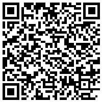 QR Code for bitcoin:bitcoin:bitcoin:bitcoin:bitcoin:bitcoin:litecoin:LfUXfxWiyCsYuoUtVFikUambq498BEqBJZ