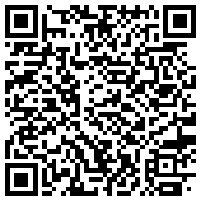 QR Code for bitcoin:bitcoin:bitcoin:bitcoin:bitcoin:bitcoin:litecoin:LfUY557DymcryjDvdwpbTyYeZ9RF8vMbNP