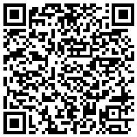 QR Code for bitcoin:bitcoin:bitcoin:bitcoin:bitcoin:bitcoin:litecoin:LfUfdWoCUfJcusLtFUN9zqDTPZ82Sp33XP