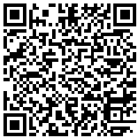 QR Code for bitcoin:bitcoin:bitcoin:bitcoin:bitcoin:bitcoin:litecoin:LfUyoK9mjEbi8CtZg9ru8GRaJsJDroUG4e