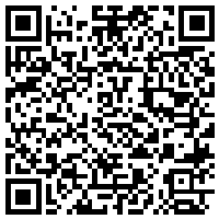 QR Code for bitcoin:bitcoin:bitcoin:bitcoin:bitcoin:bitcoin:litecoin:LfV8Yp1vmTpHstRXQ67fDBph9JtC7PyMT5