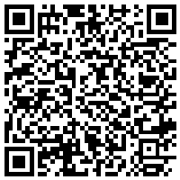 QR Code for bitcoin:bitcoin:bitcoin:bitcoin:bitcoin:bitcoin:litecoin:LfVAS1BCpwkS4c5ivYR1EExUkyfFbSQ7Ve