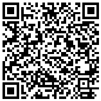 QR Code for bitcoin:bitcoin:bitcoin:bitcoin:bitcoin:bitcoin:litecoin:LfVASus2GVsLNe1bzVpjqrb8b7qRESfUjW