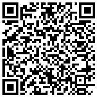 QR Code for bitcoin:bitcoin:bitcoin:bitcoin:bitcoin:bitcoin:litecoin:LfVBpGvonhhWNbPyPUQNJVGssTfVdRAXiZ