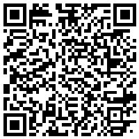 QR Code for bitcoin:bitcoin:bitcoin:bitcoin:bitcoin:bitcoin:litecoin:LfVEVmdnkyK79GDvS3JVpgxGVMHhvqomAi