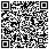 QR Code for bitcoin:bitcoin:bitcoin:bitcoin:bitcoin:bitcoin:litecoin:LfVFFcRZEUusWpXdETUm5uwP1TrQ7rnCTz