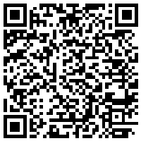QR Code for bitcoin:bitcoin:bitcoin:bitcoin:bitcoin:bitcoin:litecoin:LfVRtCCBy3XgrzvYfgDxtNBeFcTYTfsYuB