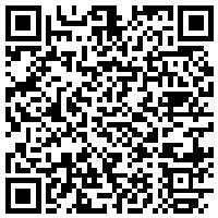 QR Code for bitcoin:bitcoin:bitcoin:bitcoin:bitcoin:bitcoin:litecoin:LfVWebTTAoJFLweN41YunumXM9jDFJunPq