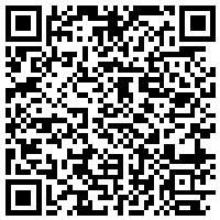 QR Code for bitcoin:bitcoin:bitcoin:bitcoin:bitcoin:bitcoin:litecoin:LfVa9rfedsUEdF8owzn764EMRyrDMsyKLT