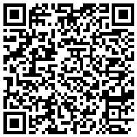 QR Code for bitcoin:bitcoin:bitcoin:bitcoin:bitcoin:bitcoin:litecoin:LfVdGeasnDRdTp2LFpZbmTzvgHtfKeyFBe