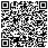 QR Code for bitcoin:bitcoin:bitcoin:bitcoin:bitcoin:bitcoin:litecoin:LfVgetVTN31LvGdcZNUDFGByjuzYGRc1Ho