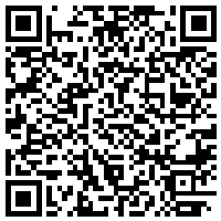 QR Code for bitcoin:bitcoin:bitcoin:bitcoin:bitcoin:bitcoin:litecoin:LfVqYSJBvAX6CSVssquhHyRkd3XHASdSXg