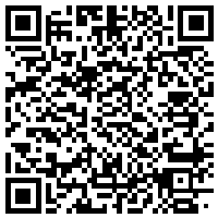 QR Code for bitcoin:bitcoin:bitcoin:bitcoin:bitcoin:bitcoin:litecoin:LfVsEPWfJdi3Bb7kMfvuNefVEDTsBiSn4Z