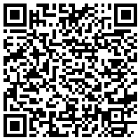QR Code for bitcoin:bitcoin:bitcoin:bitcoin:bitcoin:bitcoin:litecoin:LfVzAMGmxvnqfHZDfG6bDeKS4EmvnAQ4AH