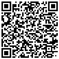 QR Code for bitcoin:bitcoin:bitcoin:bitcoin:bitcoin:bitcoin:litecoin:LfW1cEDzS88PgA72RtHk2JxGDtNVdFuCD3