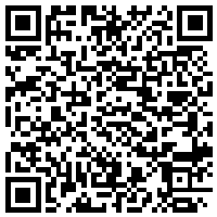 QR Code for bitcoin:bitcoin:bitcoin:bitcoin:bitcoin:bitcoin:litecoin:LfW9M2NraYjpvYLGiWL32BHtERT24n4a7e