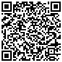 QR Code for bitcoin:bitcoin:bitcoin:bitcoin:bitcoin:bitcoin:litecoin:LfWE1Xm8Zf91sNFDTeN3wYeaAXaeHs93hP