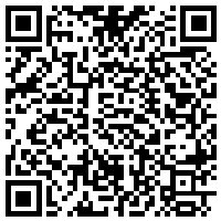 QR Code for bitcoin:bitcoin:bitcoin:bitcoin:bitcoin:bitcoin:litecoin:LfWJVYrtGry5mLJS1S6oBHo3JJaGGVN17v