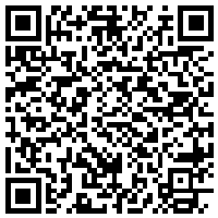 QR Code for bitcoin:bitcoin:bitcoin:bitcoin:bitcoin:bitcoin:litecoin:LfWLN4ph2xecMV5kmL26F8ou8uhPcpJDK6