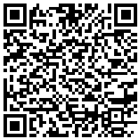 QR Code for bitcoin:bitcoin:bitcoin:bitcoin:bitcoin:bitcoin:litecoin:LfWPEQsEXizX36ocC3ZMngKFd4joTbJDdb