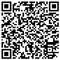 QR Code for bitcoin:bitcoin:bitcoin:bitcoin:bitcoin:bitcoin:litecoin:LfWRCF662GCa1fqqdEU6B4y9o7H6qoX9Mp