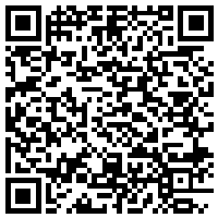 QR Code for bitcoin:bitcoin:bitcoin:bitcoin:bitcoin:bitcoin:litecoin:LfWRGhziiCeinkfq7W4dM5ASQpgVVKBbrr
