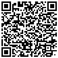 QR Code for bitcoin:bitcoin:bitcoin:bitcoin:bitcoin:bitcoin:litecoin:LfWRbAm9Ps8UaRYAANAzHJ1ym5FrxLdycv