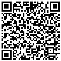 QR Code for bitcoin:bitcoin:bitcoin:bitcoin:bitcoin:bitcoin:litecoin:LfWRkYbZf1kyscKkn27EHDC64YcXzymGZX