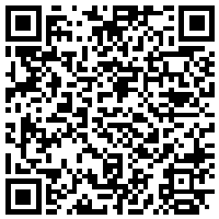 QR Code for bitcoin:bitcoin:bitcoin:bitcoin:bitcoin:bitcoin:litecoin:LfWStrCXNaJ2nUb7Ww8h6MVR4nZecL1cTd