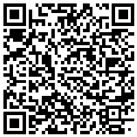 QR Code for bitcoin:bitcoin:bitcoin:bitcoin:bitcoin:bitcoin:litecoin:LfWUApJHFP7pftySHkyrerK5oTXnBRjiBB