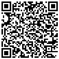 QR Code for bitcoin:bitcoin:bitcoin:bitcoin:bitcoin:bitcoin:litecoin:LfWYXRZP2Qms7nkZGiCyu4sitPpBdxbNri