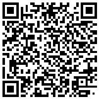 QR Code for bitcoin:bitcoin:bitcoin:bitcoin:bitcoin:bitcoin:litecoin:LfWbcXoUNqi6mp3TsfEm4Rmyi1JsAXiUPP