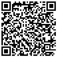 QR Code for bitcoin:bitcoin:bitcoin:bitcoin:bitcoin:bitcoin:litecoin:LfWhfxhgqr8s9zbyKjVF4HTuPCeZ5SSmJF