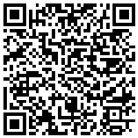 QR Code for bitcoin:bitcoin:bitcoin:bitcoin:bitcoin:bitcoin:litecoin:LfWmkJHSdVRtFc2oEVWRxMpuHZJZz96eEe
