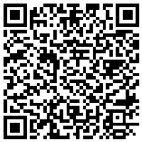QR Code for bitcoin:bitcoin:bitcoin:bitcoin:bitcoin:bitcoin:litecoin:LfWojcbWqaR2cqGTSSf4smpJcVL3xxe1PL