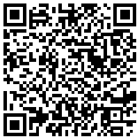QR Code for bitcoin:bitcoin:bitcoin:bitcoin:bitcoin:bitcoin:litecoin:LfWr15d8WTWSfVMBSG4Z5UEBEApPerPuN5