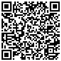 QR Code for bitcoin:bitcoin:bitcoin:bitcoin:bitcoin:bitcoin:litecoin:LfWwH2dbDaH5LqKPmJK9Z1TNTHWWNFjheM