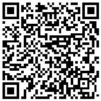 QR Code for bitcoin:bitcoin:bitcoin:bitcoin:bitcoin:bitcoin:litecoin:LfXBVJLrMxVjHdg5VeFaREFc424Ntr2ugN