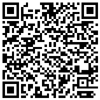 QR Code for bitcoin:bitcoin:bitcoin:bitcoin:bitcoin:bitcoin:litecoin:LfXBbCfJZLm9pAYi9jAMevNyrCsoequBMd
