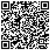 QR Code for bitcoin:bitcoin:bitcoin:bitcoin:bitcoin:bitcoin:litecoin:LfXTTPm8Ern7hVrnLLWGGGYFaJuVZD4yR9
