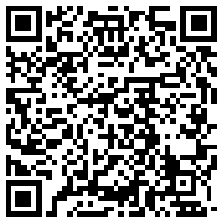 QR Code for bitcoin:bitcoin:bitcoin:bitcoin:bitcoin:bitcoin:litecoin:LfXWHBVdBU7pryPQLvJn4m5AWa8M6nbu4W