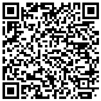 QR Code for bitcoin:bitcoin:bitcoin:bitcoin:bitcoin:bitcoin:litecoin:LfXWecdb2GceEmyDnCQRo4D9PiUvFZAPxy