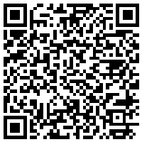QR Code for bitcoin:bitcoin:bitcoin:bitcoin:bitcoin:bitcoin:litecoin:LfXWffBPq98Cd539eq7PyA4hjgcU6x4ymB