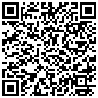 QR Code for bitcoin:bitcoin:bitcoin:bitcoin:bitcoin:bitcoin:litecoin:LfXhGmeeMbARGTyAsHCsNeLfpgkJ2Zste8