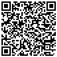 QR Code for bitcoin:bitcoin:bitcoin:bitcoin:bitcoin:bitcoin:litecoin:LfXiswJGLLofAofZ8AMJBkPc8X6AKoGZ58